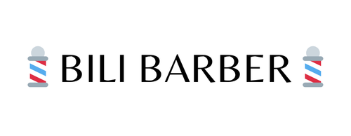Bili Barber 
